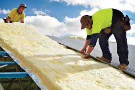 Reliable Derby, KS Insulation Solutions